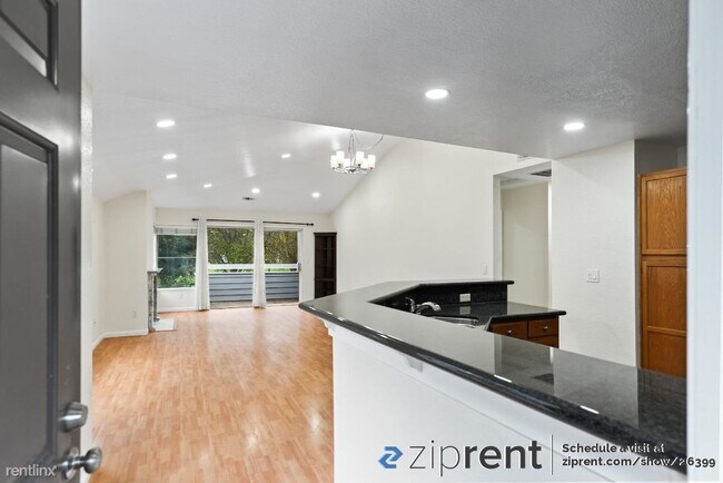 Foto del edificio - 2 br, 2 bath Condo - 1623 Parkview Green C...