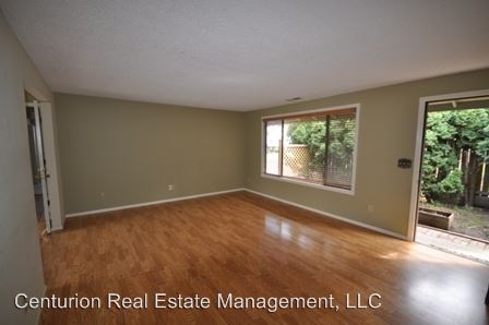 Foto del edificio - 147 SE Richland Ave