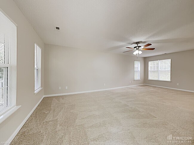 Building Photo - 5510 Brook Falls Ct