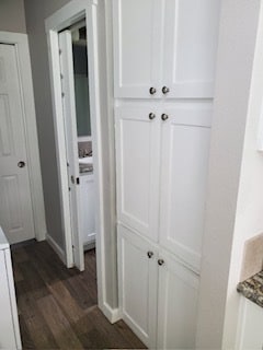 Foto del edificio - Bayshore Mobile Home Park