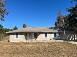 Building Photo - 112 Pecan Run