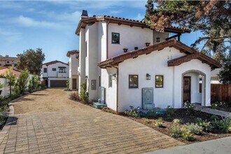 Building Photo - 4285 Carpinteria Ave