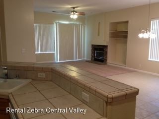 Building Photo - 3 br, 2 bath House - 1570 Burchell Hill Dr