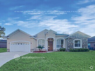 Building Photo - 7216 Remington Oaks Dr