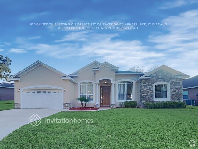 Building Photo - 7216 Remington Oaks Dr