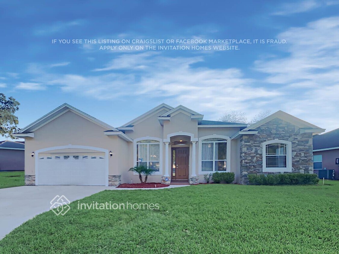 Primary Photo - 7216 Remington Oaks Dr