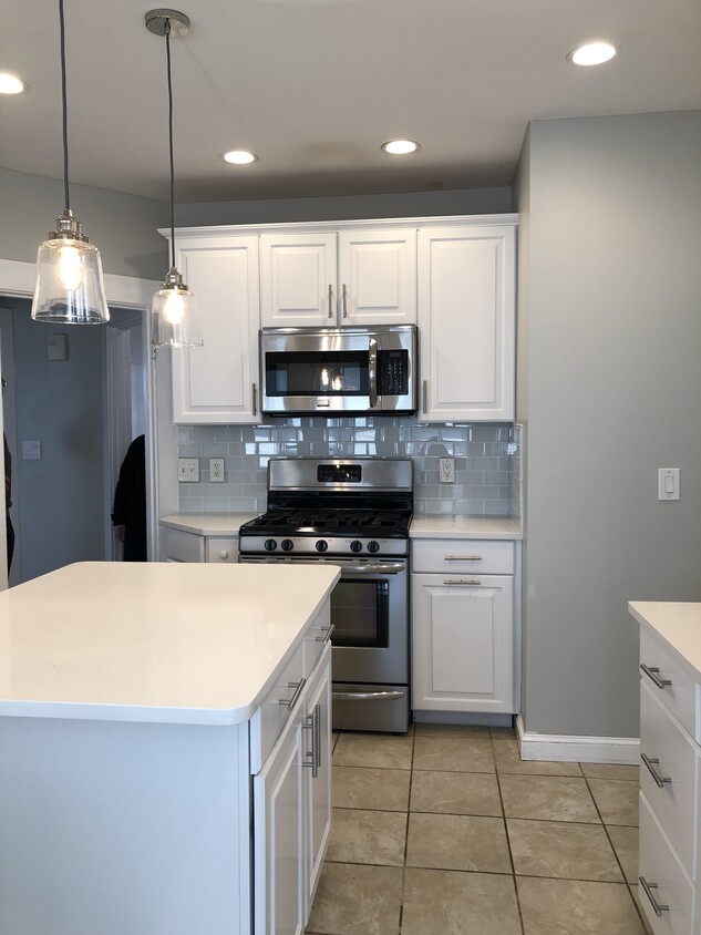 Foto principal - 51 1st St