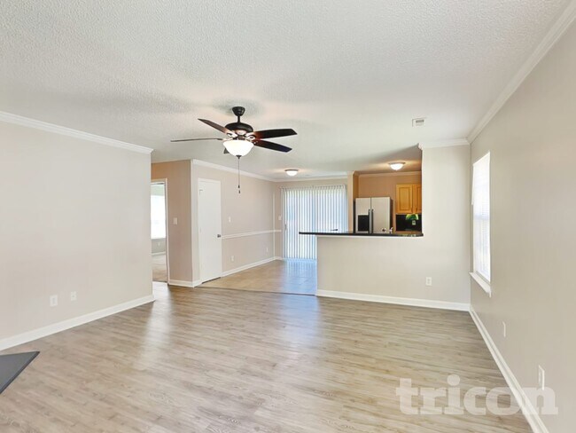 Foto del edificio - 12209 Stewarts Crossing Dr