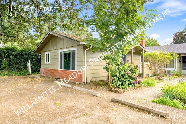 Foto del edificio - 3173 13th St SE