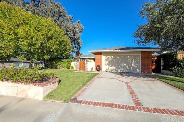 Foto principal - 33582 Big Sur St