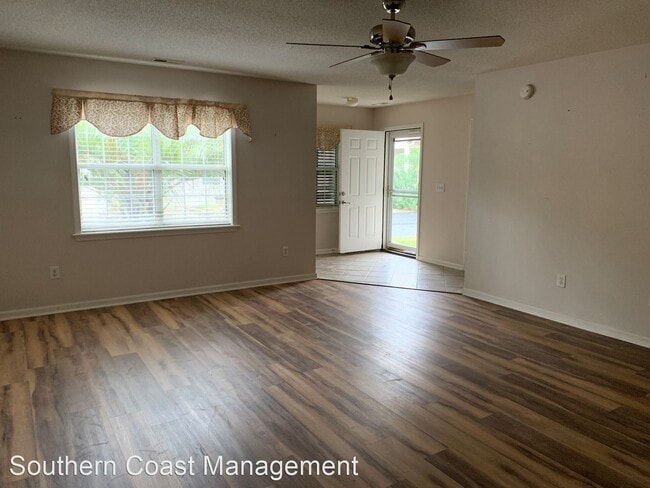 Foto del edificio - 2 br, 3 bath House - 1002 Edge Drive- Unit L