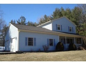Building Photo - 54 Browns River Rd