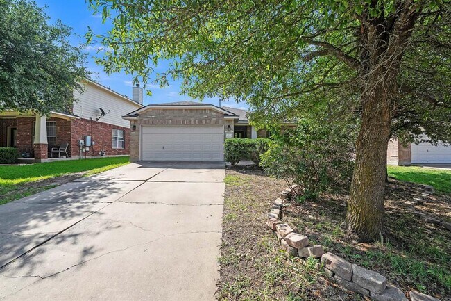 Foto del edificio - 18509 Sandy Bottom Dr