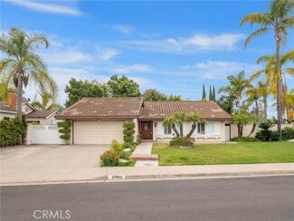 Building Photo - 25902 Vía Del Sur