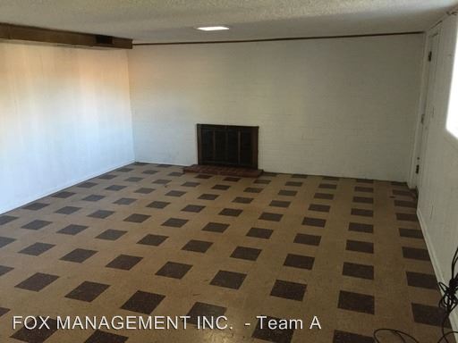 Foto del edificio - 3435 SE King Rd