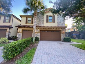 Building Photo - 8065 Prestbury Dr