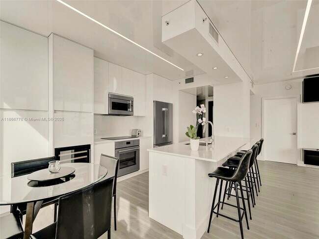 Photo - 6365 Collins Ave Apartment