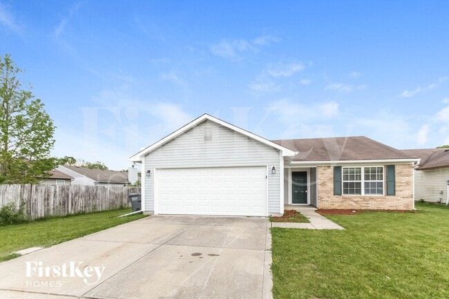 Building Photo - 6015 Riversport Ct