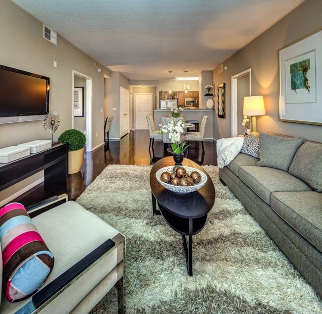 Bell Channelside Rentals Tampa, FL