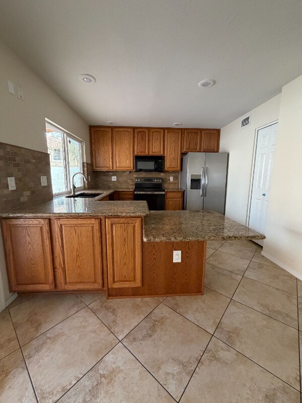 Foto del edificio - 3934 E Park Ave