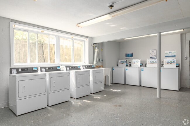 Foto del edificio - 544 Beachway Ave