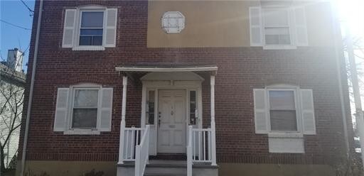 Primary Photo - 3 Edgewood Terrace