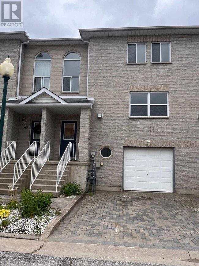 Building Photo - 490 Veterans Dr