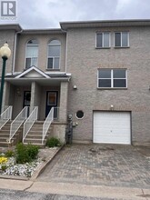Building Photo - 490 Veterans Dr