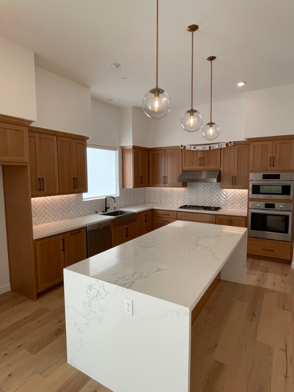 Foto del edificio - 5721 El Dorado Ln