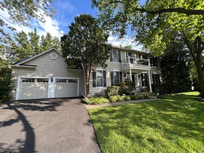 Building Photo - 1513 Ringe Dr