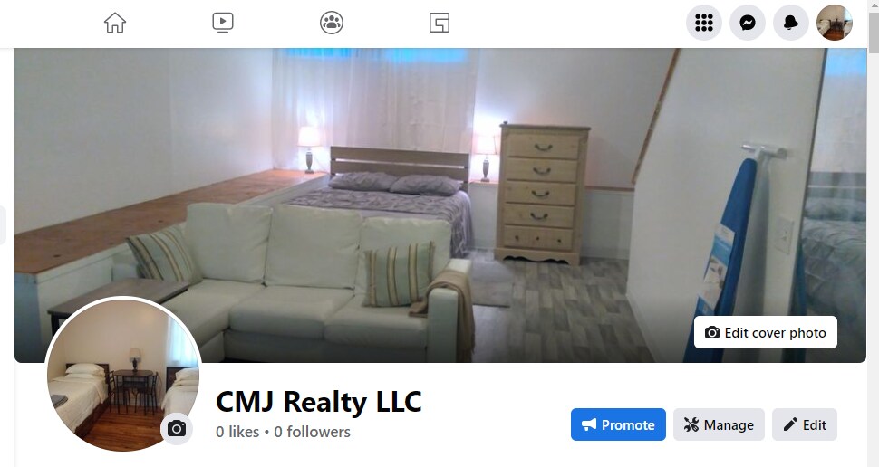 310 High Path Rd Unit 310, Windsor, CT 06095 Condo for Rent in Windsor, CT