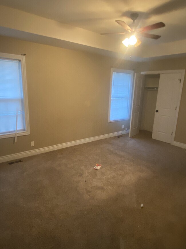 Foto del edificio - 1413 Missy Ln