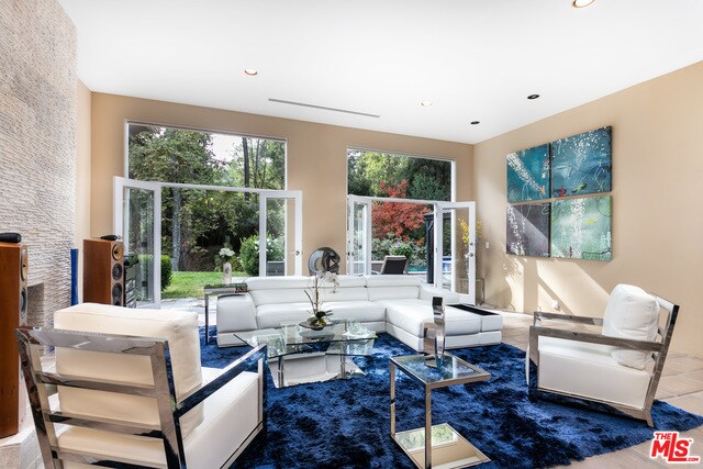 Foto principal - 5007 Arundel Dr