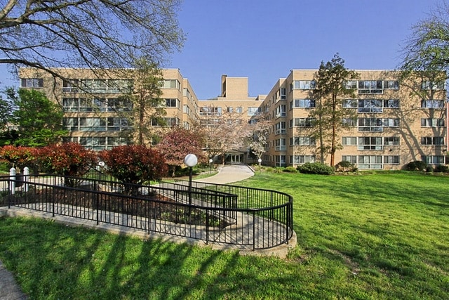 Foto principal - Winchester-Underwood Cooperative