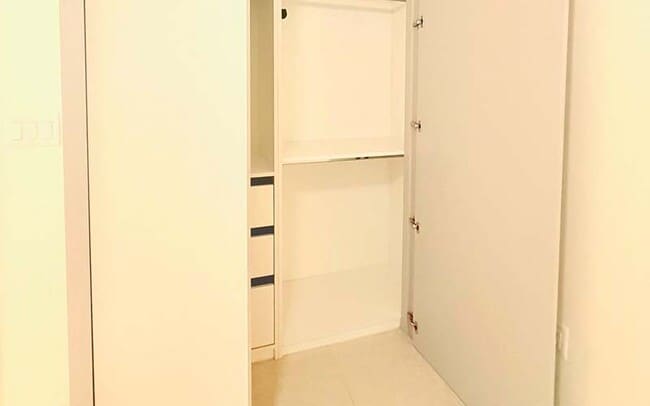 Foto del edificio - 8001 NW 41st St