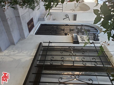 Foto del edificio - 6148 Orange St