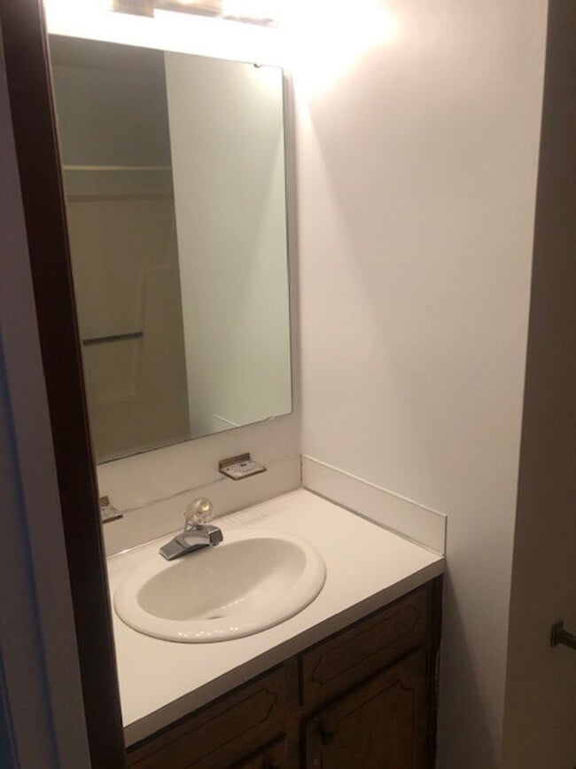 Building Photo - COMING SOON in Sheraton Village