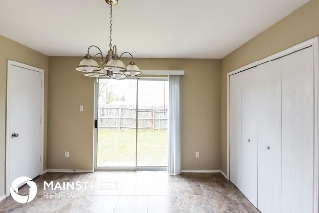 Building Photo - 11 Basin Elm