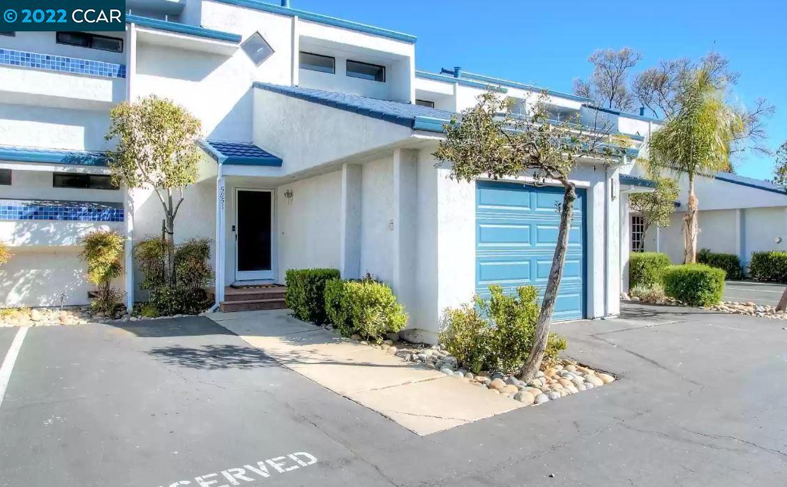 5851 Yawl St, Discovery Bay, CA 94505 Townhouse for Rent in Discovery