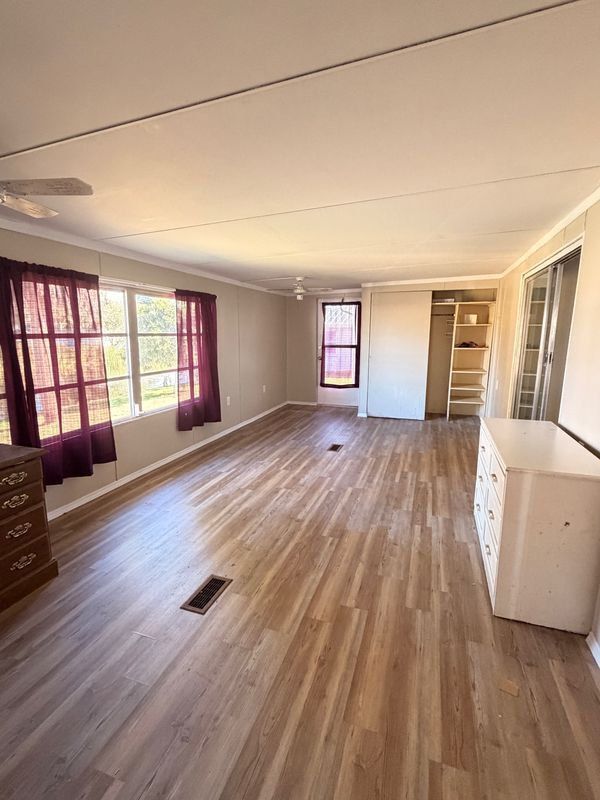 Foto del edificio - 2313 SE 30th St