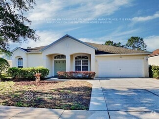 Building Photo - 5926 Riva Ridge Dr