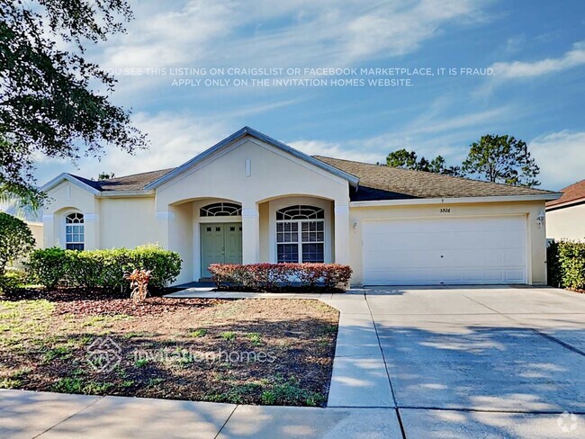 Building Photo - 5926 Riva Ridge Dr