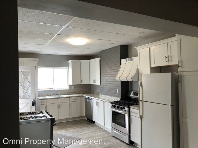 Foto del edificio - 3 br, 2 bath House - 185 45th St.