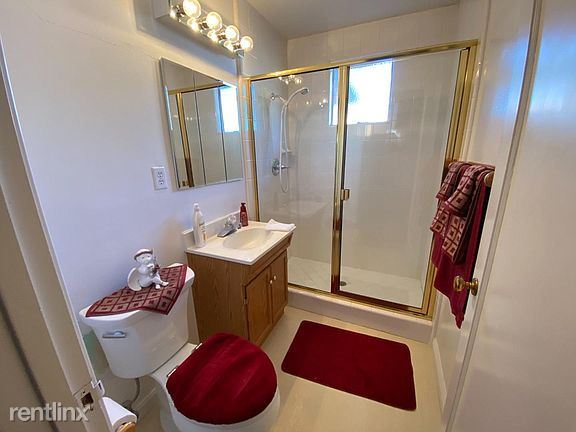 Foto del edificio - 3 br, 2 bath House - 779 Layton St