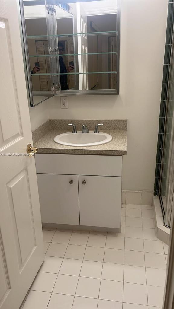 Foto del edificio - 3134 Hibiscus St