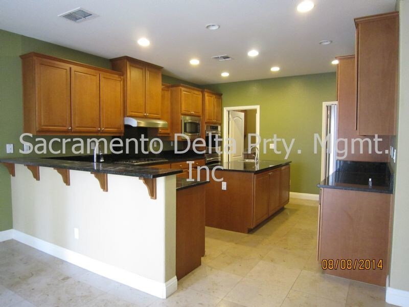 Foto del edificio - 11883 Country Garden Dr