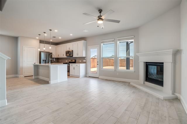 Foto del edificio - 810 Sicily Blvd