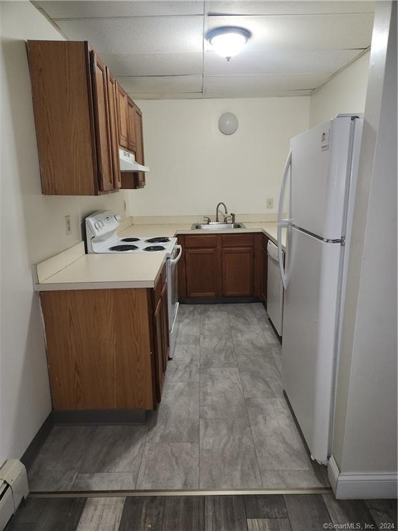 Foto del edificio - 120 Elizabeth St