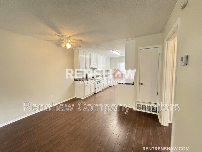 Foto del edificio - 5402 Stage Rd