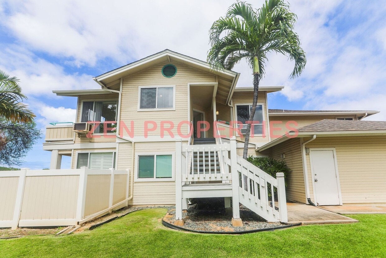2 Bedroom, 2 Bath, 2 Car Garage for rent a... - 2 Bedroom, 2 Bath, 2 Car Garage for rent a...